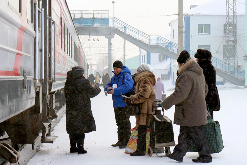 statics/images/arcticles/012021/27012021x44251798.jpg