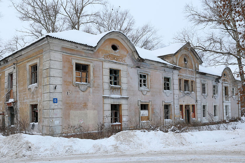 statics/images/arcticles/012022/12012022x9e636def.jpg