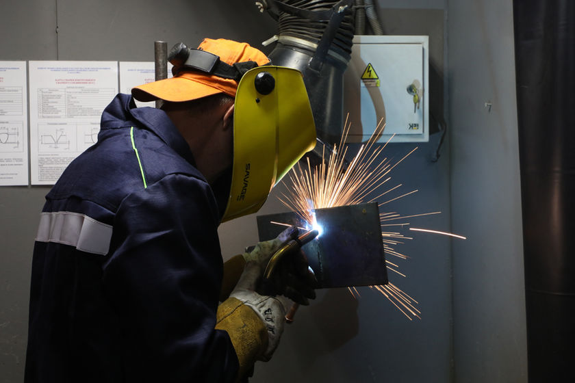 statics/images/arcticles/012023/11012023x8df77865.jpg