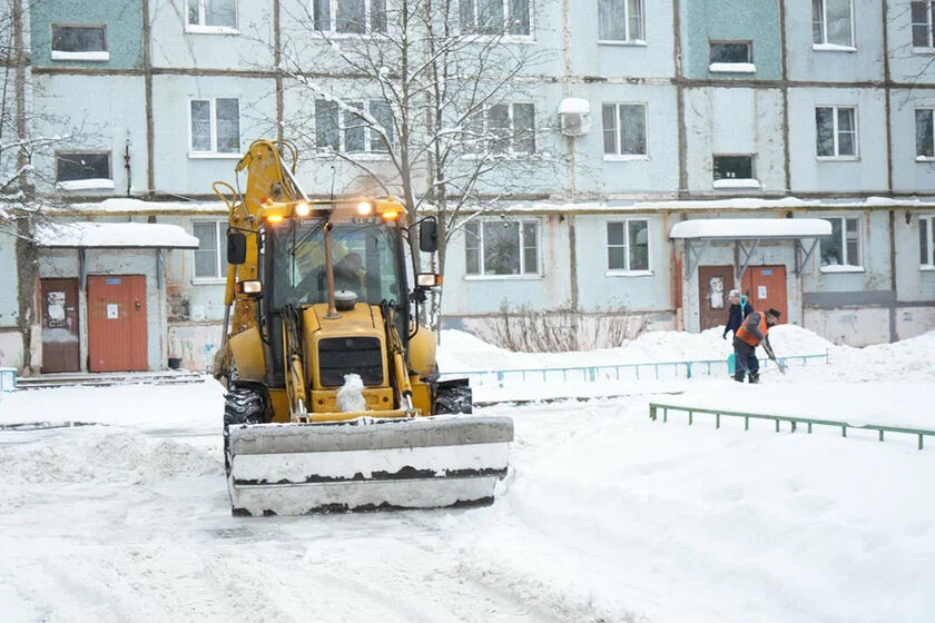 statics/images/arcticles/012026/22012026x75917242.jpg