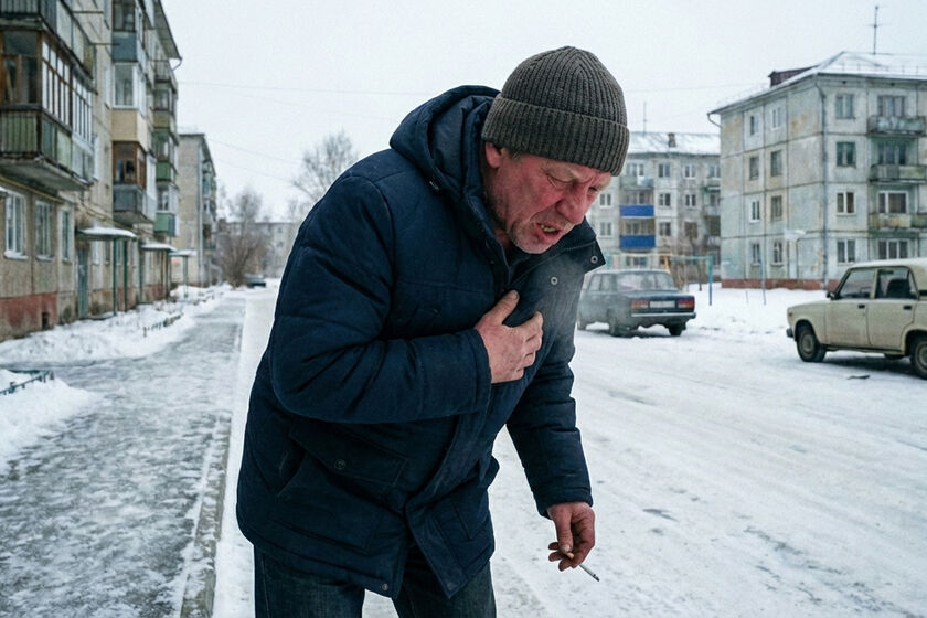 statics/images/arcticles/012026/22012026xfb716704.jpg