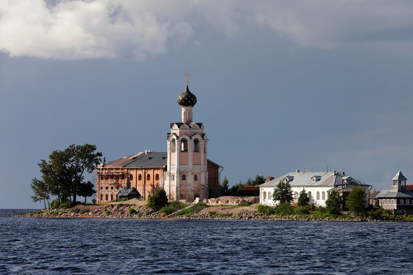 statics/images/arcticles/022023/15022023x1194d052.jpg