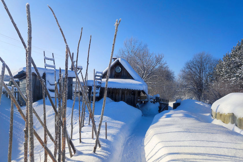 statics/images/arcticles/022024/21022024xf81a74fd.jpg