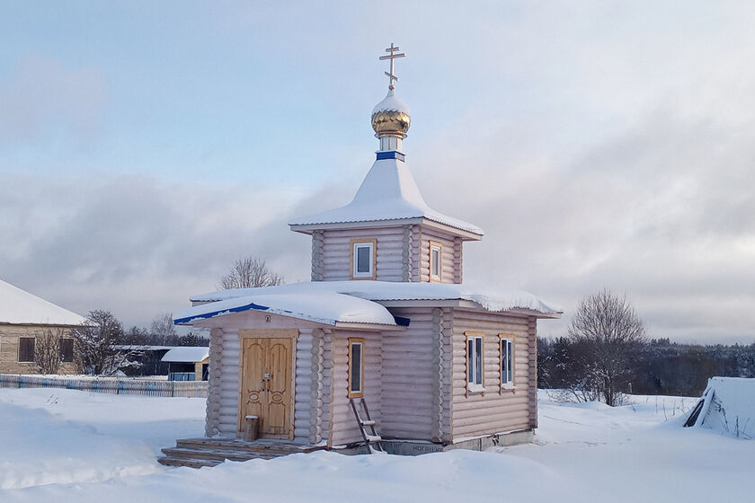 statics/images/arcticles/022026/18022026x1e520af7.jpg