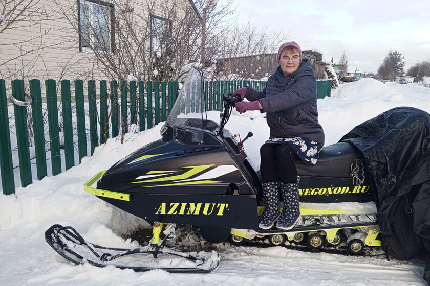 statics/images/arcticles/022026/18022026x59303403.jpg