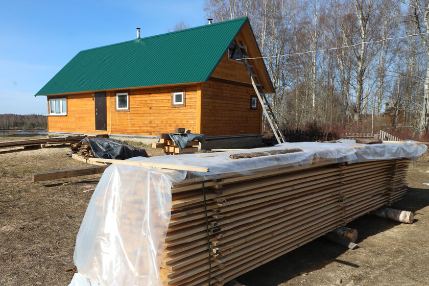 statics/images/arcticles/022026/18022026xc77d1e20.jpg