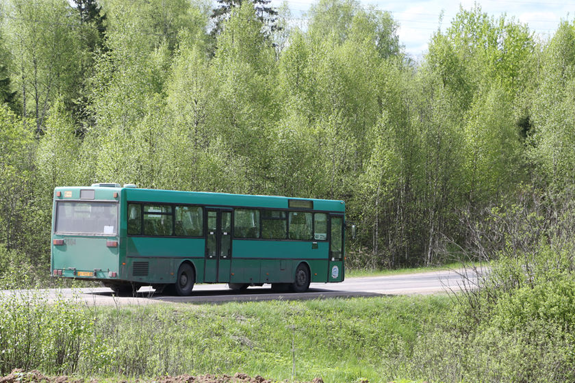 statics/images/arcticles/032022/10032022x8c4ba329.jpg