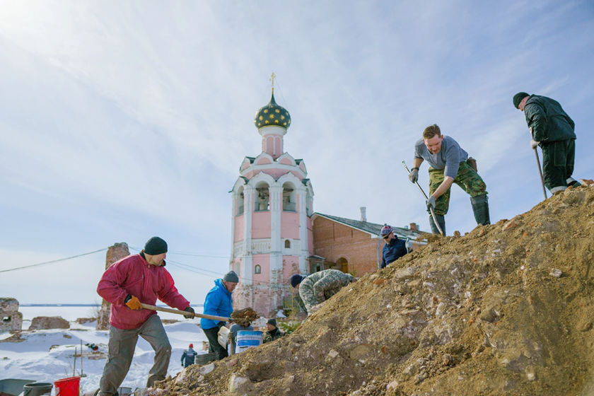 statics/images/arcticles/042022/20042022x7c27399c.jpg