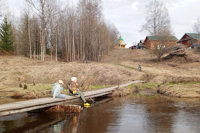 statics/images/arcticles/042024/27042024x8b01f950.jpg
