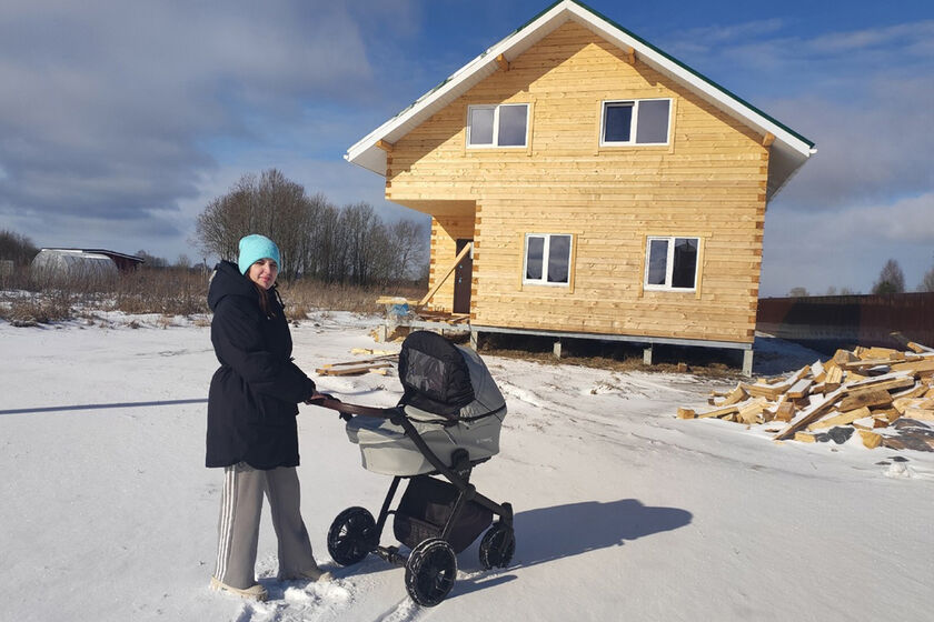 statics/images/arcticles/042025/02042025x3728603b.jpg