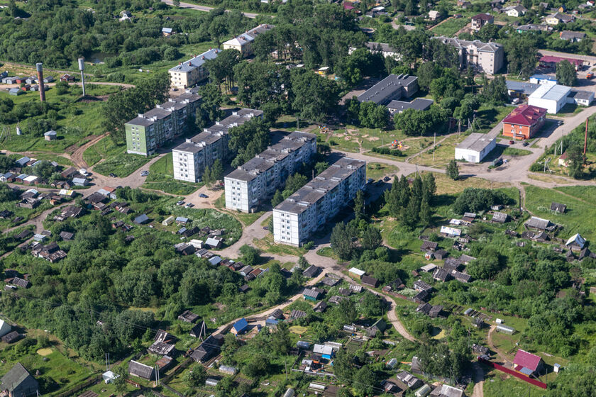 statics/images/arcticles/042025/02042025xf36dd714.jpg
