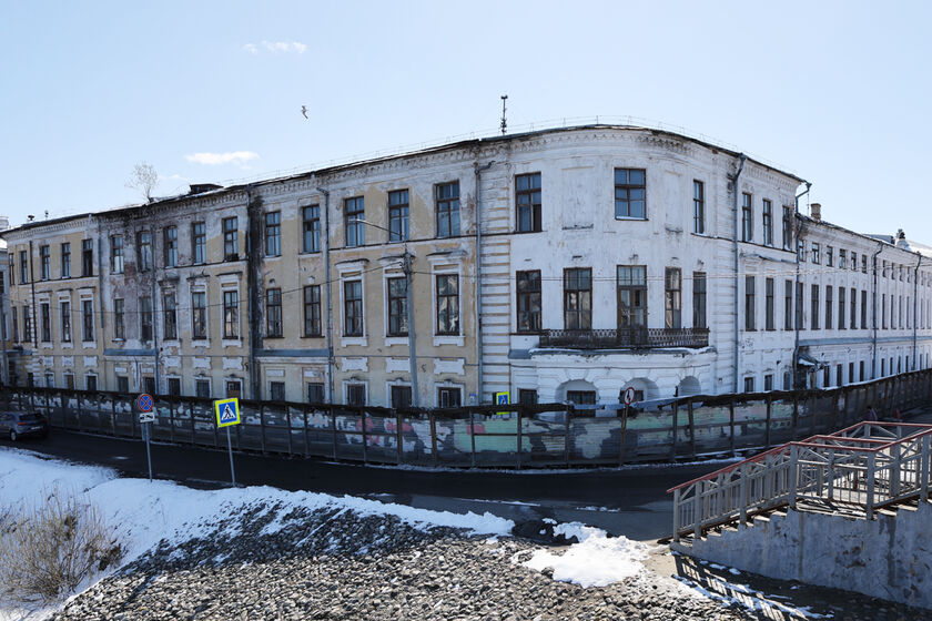 statics/images/arcticles/042025/30042025x1104d936.jpg