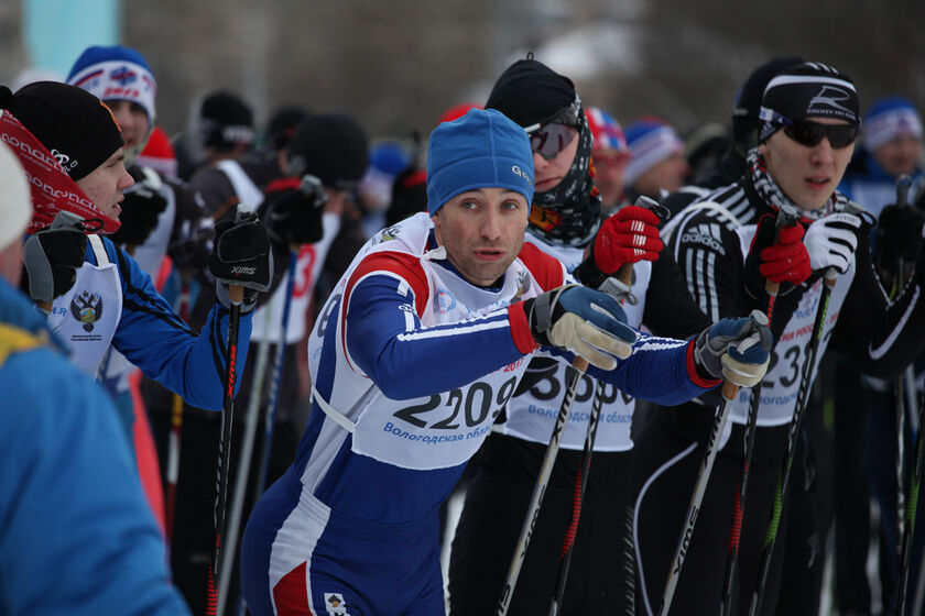 statics/images/arcticles/042025/30042025x4766b89c.jpg