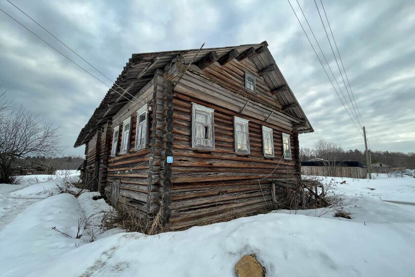 statics/images/arcticles/042025/30042025x7c79ae10.jpg
