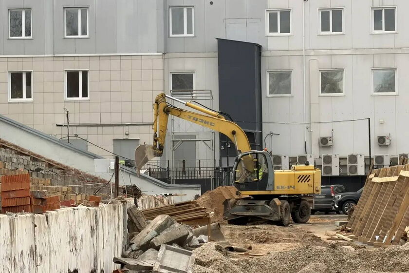statics/images/arcticles/042026/13042026x5ab2bb35.jpg