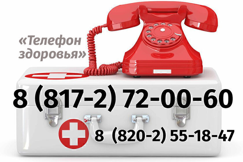 statics/images/arcticles/042026/20042026xead072fb.jpg