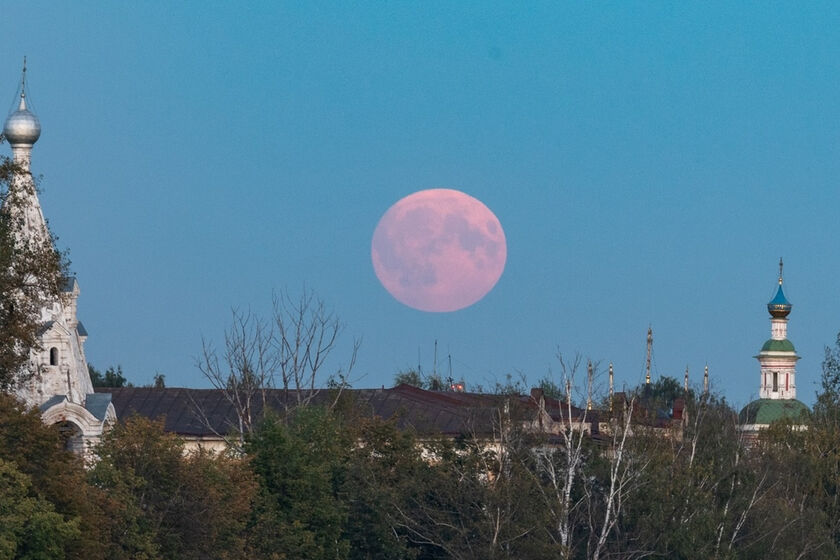 statics/images/arcticles/042026/30042026xab39d37f.jpg