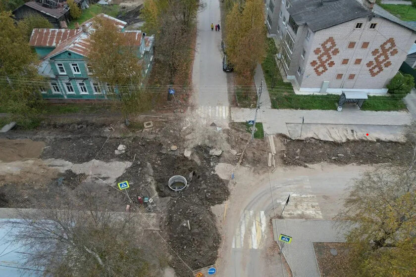 statics/images/arcticles/052026/05052026x3500ef7c.jpg