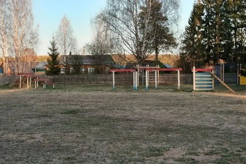 statics/images/arcticles/052026/12052026xcdd1b39c.jpg