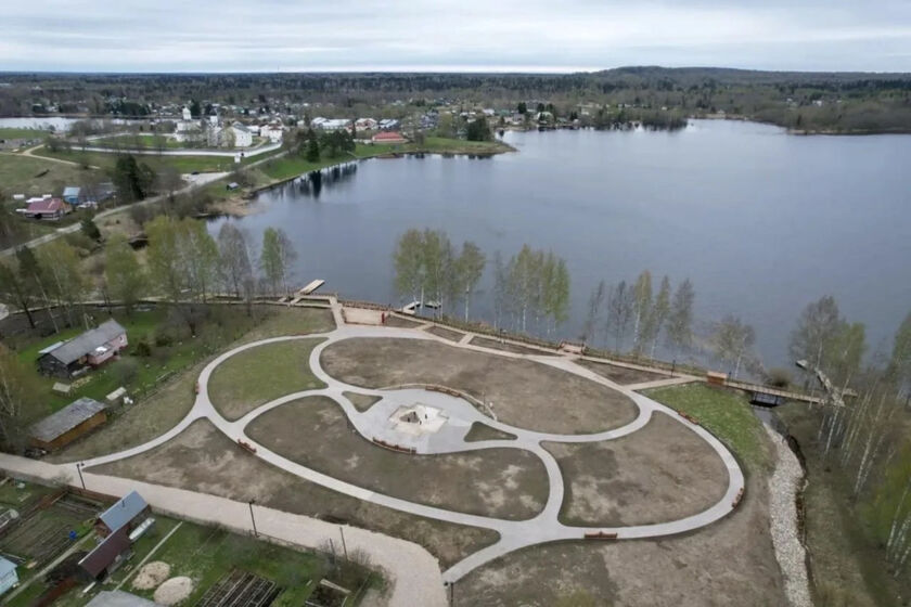 statics/images/arcticles/052026/12052026xd515e441.jpeg