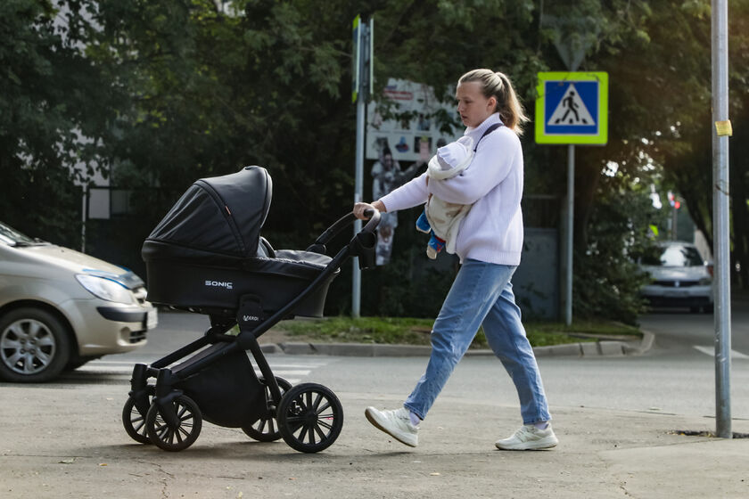 statics/images/arcticles/052026/26052026x3fccfe2a.jpg