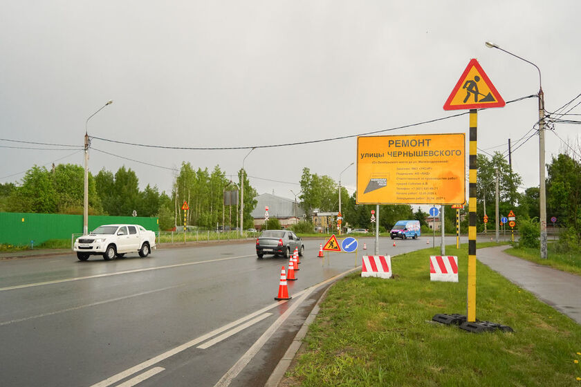 statics/images/arcticles/052026/26052026xa2170d07.jpg