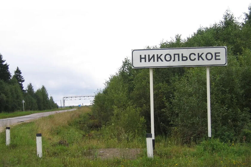 statics/images/arcticles/052026/26052026xf86f10d4.jpg