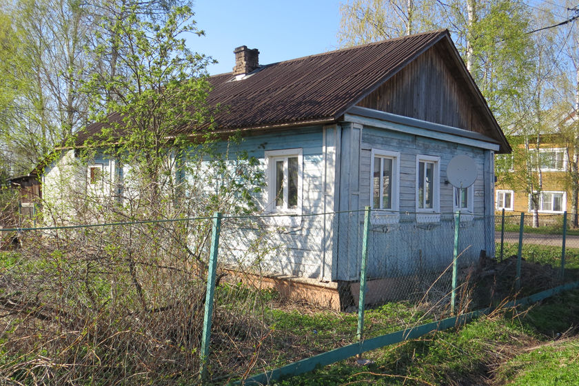 statics/images/arcticles/062023/22062023x39d520dc.jpg