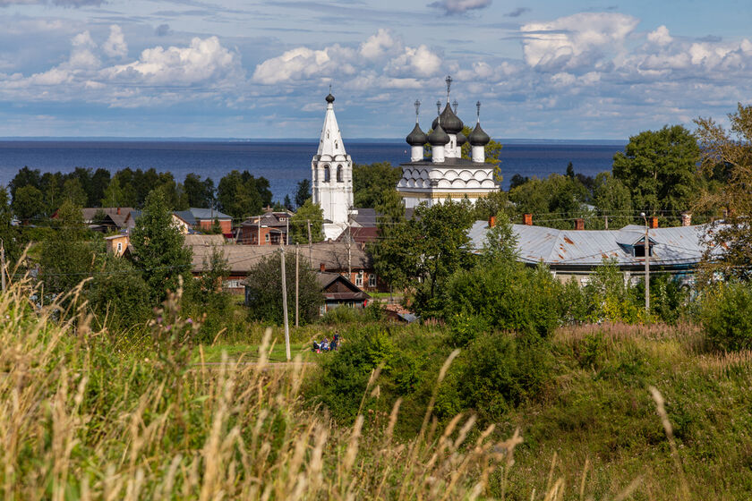 statics/images/arcticles/062026/02062026x98b86b26.jpg