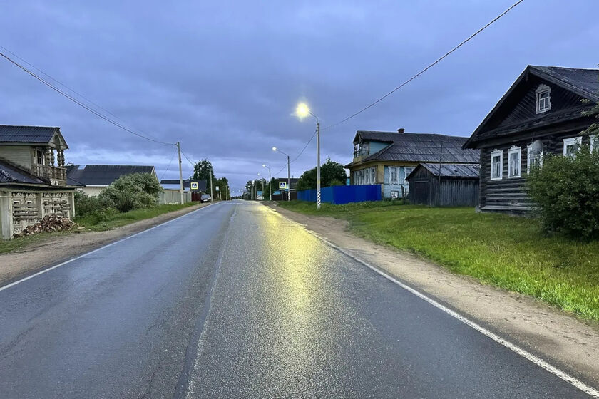 statics/images/arcticles/062026/02062026xd05e66f2.jpg