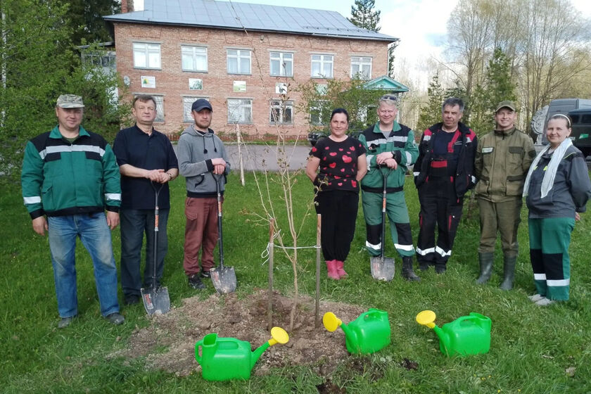 statics/images/arcticles/062026/02062026xe8853fcf.jpg