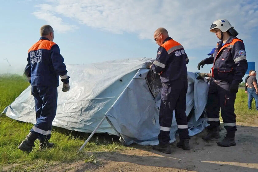 statics/images/arcticles/062026/10062026x4f3e8b80.jpg