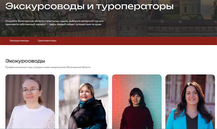 statics/images/arcticles/062026/15062026x98fd3513.jpg
