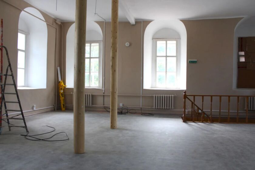 statics/images/arcticles/062026/19062026x67654bc0.png