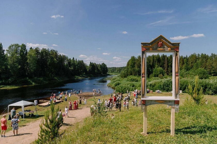 statics/images/arcticles/062026/22062026x4355003a.jpg