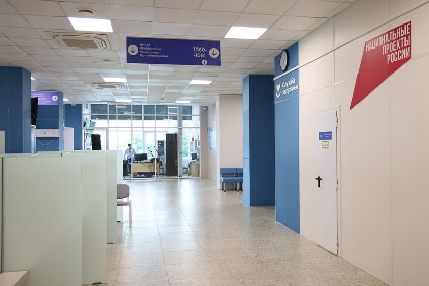 statics/images/arcticles/062026/22062026xe351d326.jpg