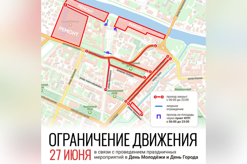 statics/images/arcticles/062026/25062026x2452bf5b.jpg