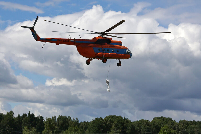 statics/images/arcticles/062026/25062026xade3c8b6.jpg