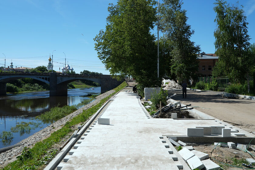 statics/images/arcticles/062026/30062026x1e77d89a.jpg