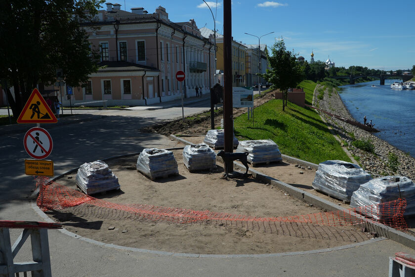 statics/images/arcticles/062026/30062026xcc8894ea.jpg