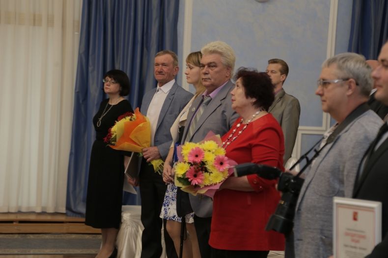 statics/images/arcticles/072017/14072017x639e5a17.jpg