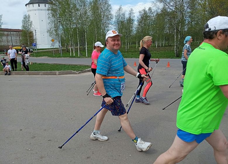 statics/images/arcticles/072021/02072021x6a580659.jpg