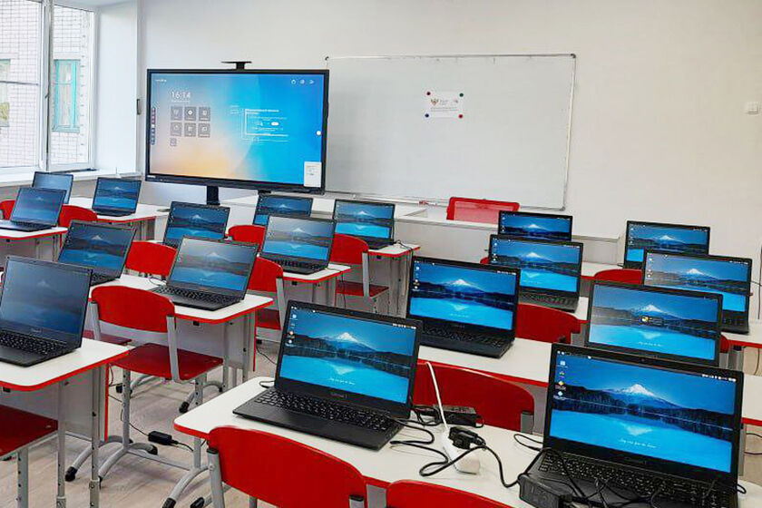 statics/images/arcticles/072024/03072024xe316efb1.jpg