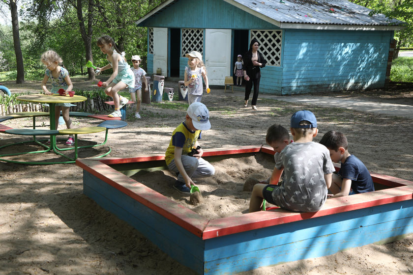 statics/images/arcticles/082023/09082023x4739d2f5.jpg