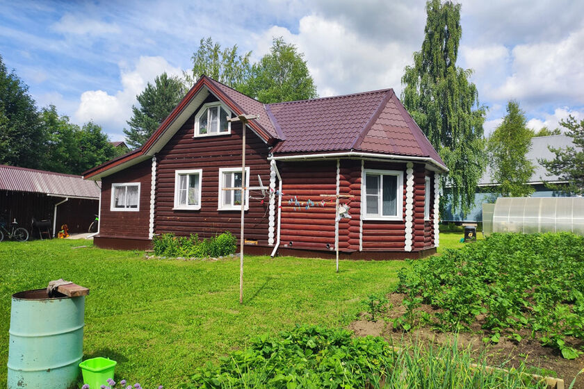 statics/images/arcticles/082025/06082025xb4fba675.jpg