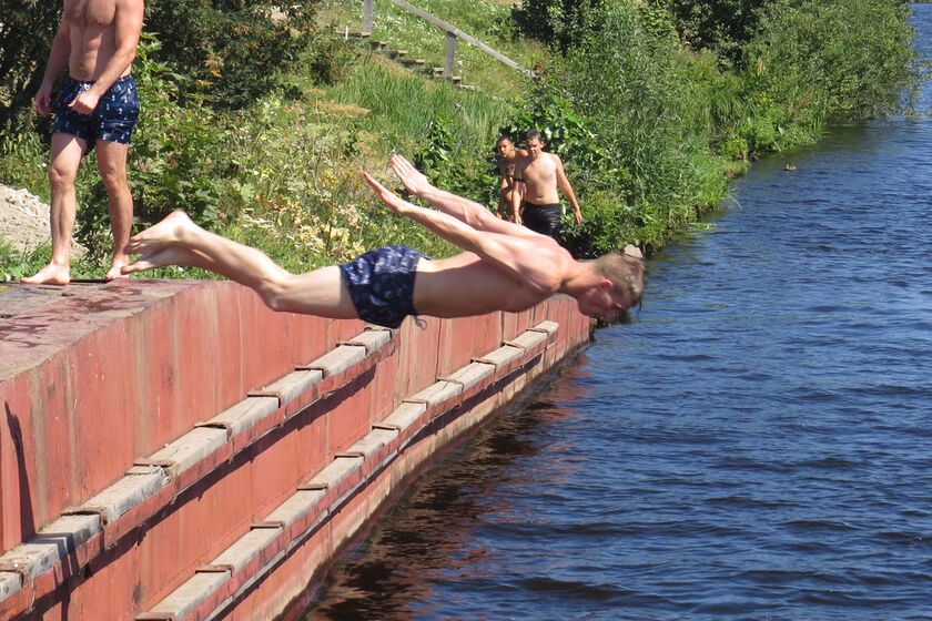 statics/images/arcticles/082025/06082025xc5d89364.jpg