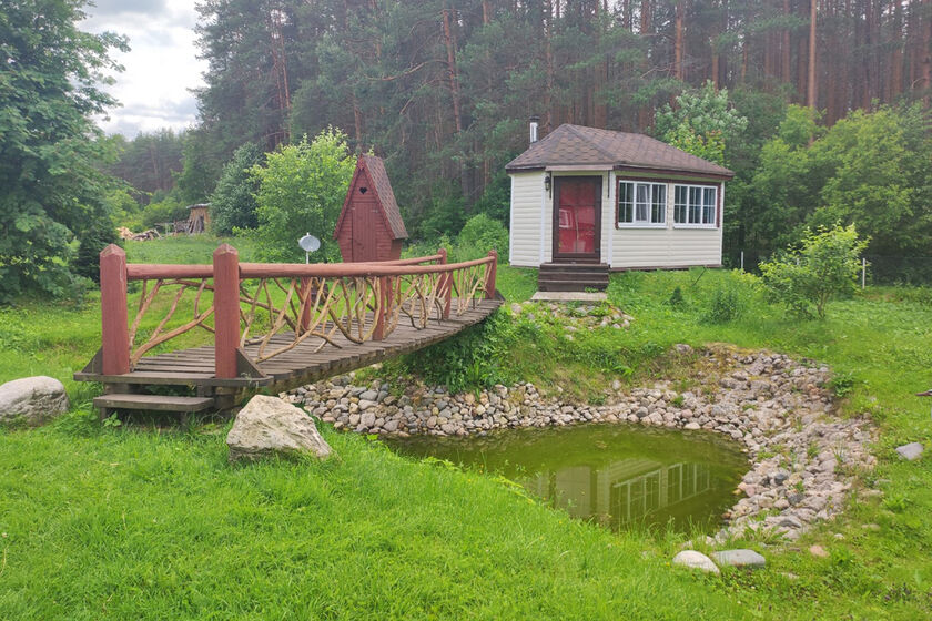 statics/images/arcticles/082025/06082025xdd93ce47.jpg