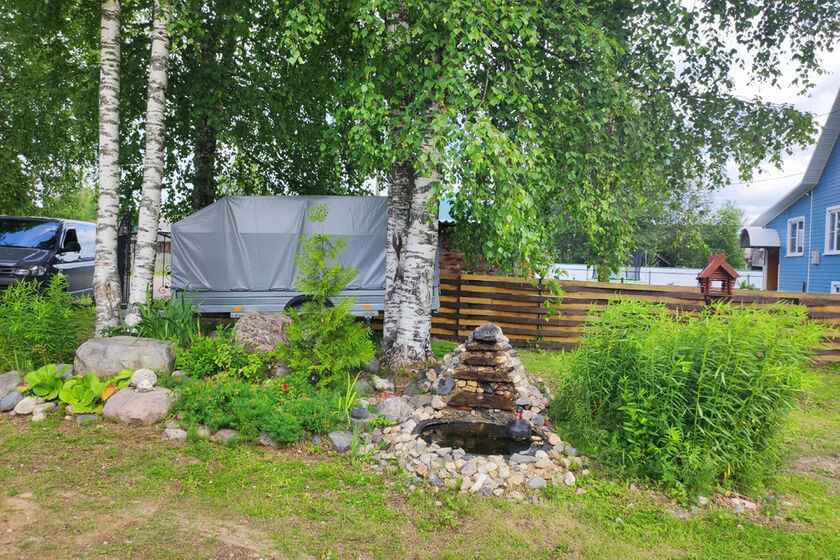 statics/images/arcticles/082025/06082025xf1fd7c6a.jpg