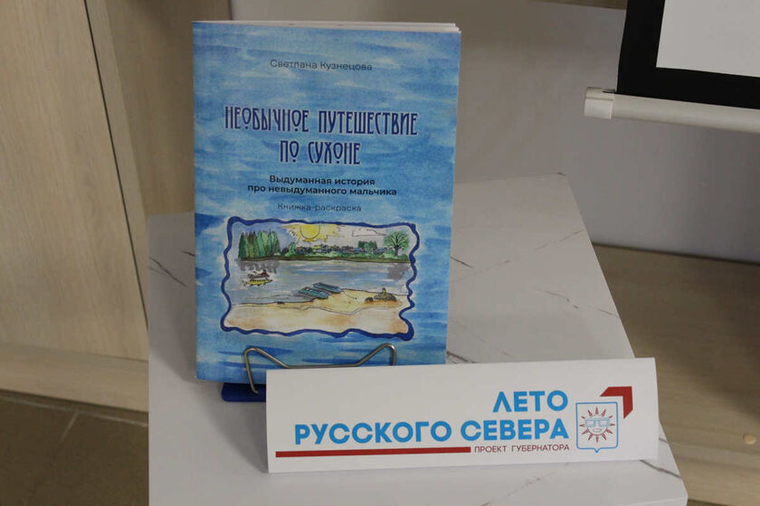 statics/images/arcticles/082025/08082025x2ce1a87a.jpg