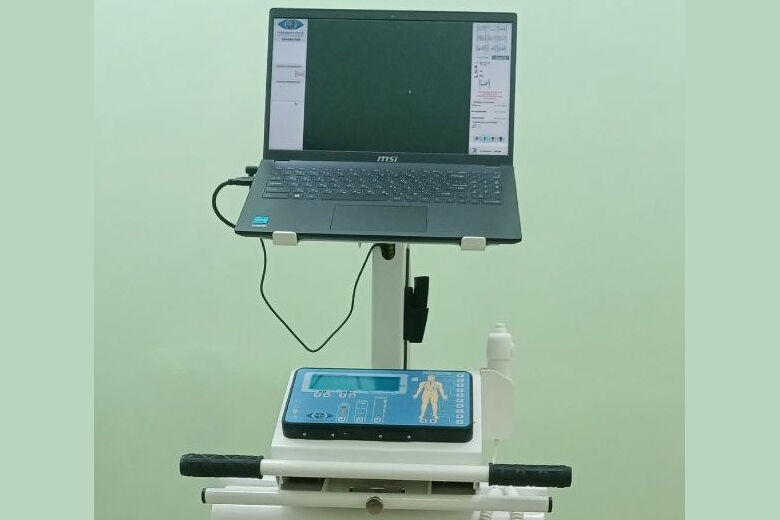 statics/images/arcticles/082025/12082025x159a3112.jpg